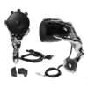 Boss Audio Skeleton Hand Speakers Universal - Image 5