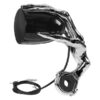 Boss Audio Skeleton Hand Speakers Universal - Image 2