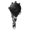 Boss Audio Skeleton Hand Speakers Universal - Image 3