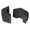 Boss Audio Skeleton Hand Speakers Universal - Image 4