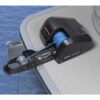 Trac Outdoor Pontoon 35 Electric Anchor Winch - Image 2