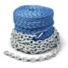 Trac Outdoor 200/20 Anchor Rode