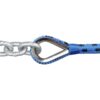Trac Outdoor 200/20 Anchor Rode - Image 2