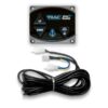 Trac Outdoor Strike Zone25 Electric Anchor Winch - Image 2