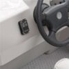 Trac Outdoor Gen3 Anchor Winch Wireless Remote Kit - Image 2