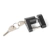 Kimpex 2-Piece Coupler Lock Screw Type - Image 2