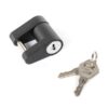Kimpex 2-Piece Coupler Lock Screw Type - Image 3