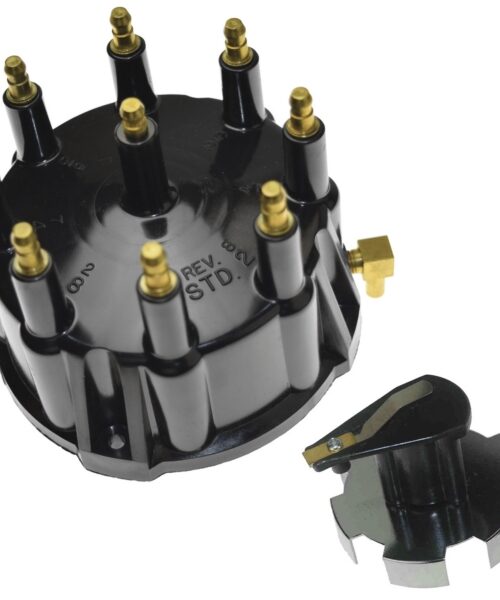 Sierra E66-0012 Tune-up kit