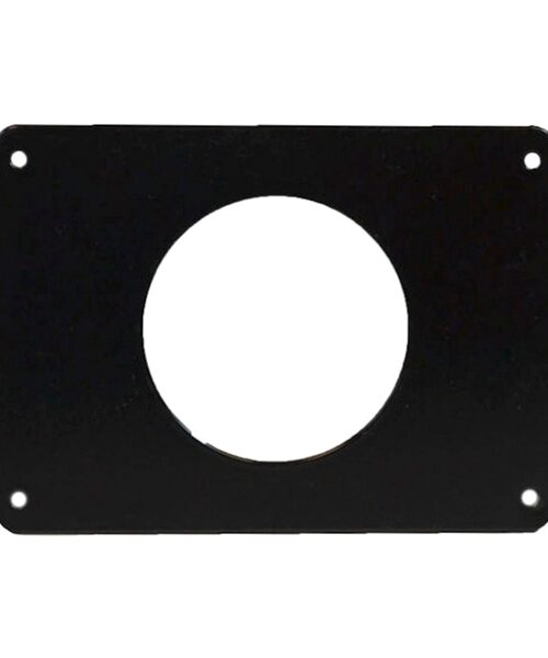 CDI  Mounting Plate SG200