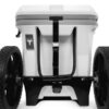 Camco Cooler Dolly Kit - Image 2