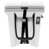 Camco Cooler Dolly Kit - Image 3