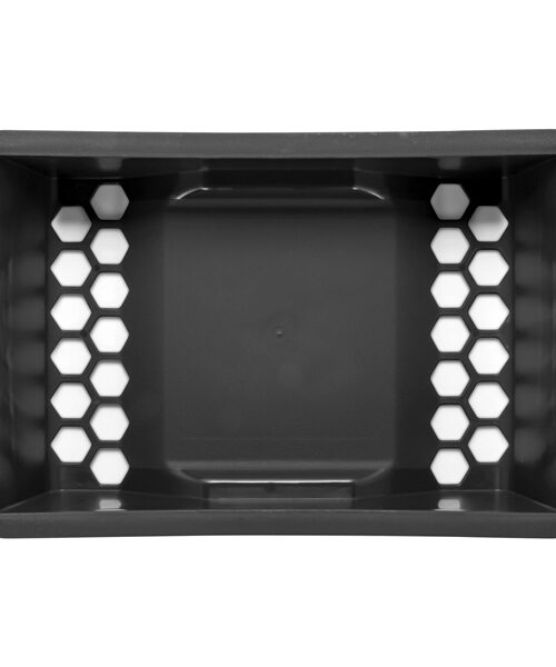 KUUMA Cooler Basket 30 quart (qt)/28L