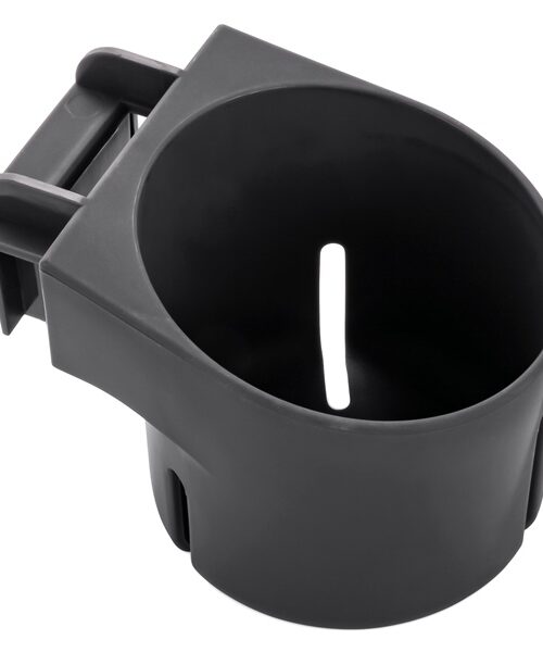 Kuuma Cooler Cup Holder