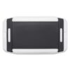 KUUMA Cooler Cutting Board (28 L) - Image 2