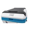 KUUMA Cooler Cutting Board (28 L) - Image 3