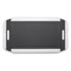 Kuuma Cooler Cutting Board (47L) - Image 2
