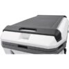 Kuuma Cooler Cutting Board (47L) - Image 3