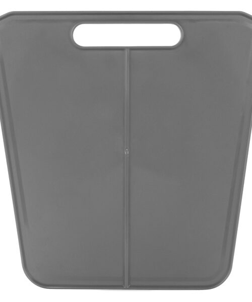 KUUMA Cooler Divider (47L)