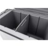 KUUMA Cooler Divider (47L) - Image 3