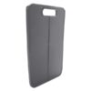 KUUMA Cooler Divider (47L) - Image 2