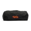 KUUMA Grill Cover - Duffle