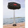 KUUMA Grill Cover - Duffle - Image 3