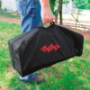 KUUMA Grill Cover - Duffle - Image 4