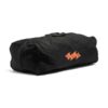 KUUMA Grill Cover - Duffle - Image 2
