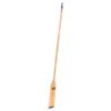 Camco Wood Oar with Grip