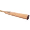 Camco Wood Oar with Grip - Image 2