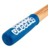 Camco Wood Oar with Grip - Image 3