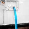 Camco Evoflex Marine Water Hose - 35 ft - Image 2