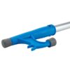 Camco telescoping Boat Hook - Image 3