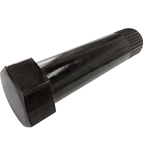 Solas Impeller Wrench 752217
