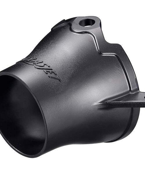 Solas Steering Nozzle