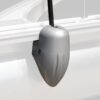 Taylor Made Pontoon Fender - Image 2