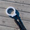 Taylor Made ZipDock Mooring System - Image 4
