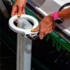 Taylor Made ZipDock Mooring System - Image 5