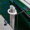 Taylor Made ZipDock Mooring System - Image 6