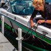 Taylor Made ZipDock Mooring System - Image 7