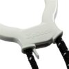 Taylor Made ZipDock Mooring System - Image 2