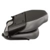 Springfield Skipper Premium Seat Skipper Seat - Image 2
