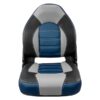Springfield Skipper Premium Seat Skipper Seat - Image 2