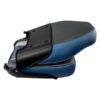 Springfield Skipper Premium Seat Skipper Seat - Image 3