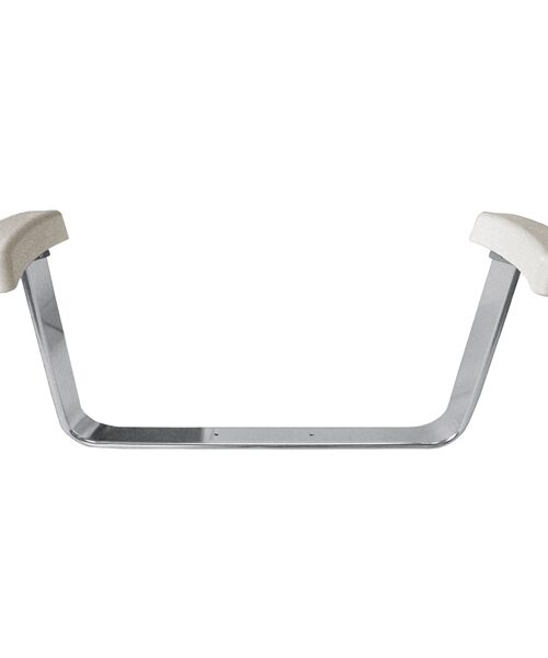 Springfield Arm Rest for Fish Pro II