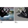 Megaware SkegPro® Skeg Protector Stainless steel - Image 3