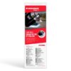 Megaware SkegPro® Skeg Protector Stainless steel - Image 4
