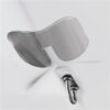 Megaware Standard Bow Guard with notch - Image 2