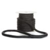 Kimpex Double Braided Dock Line 50' - 5/8" - Nylon - Double Braided - Image 2