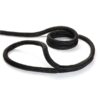 Kimpex Double Braided Dock Line 50' - 5/8" - Nylon - Double Braided - Image 3